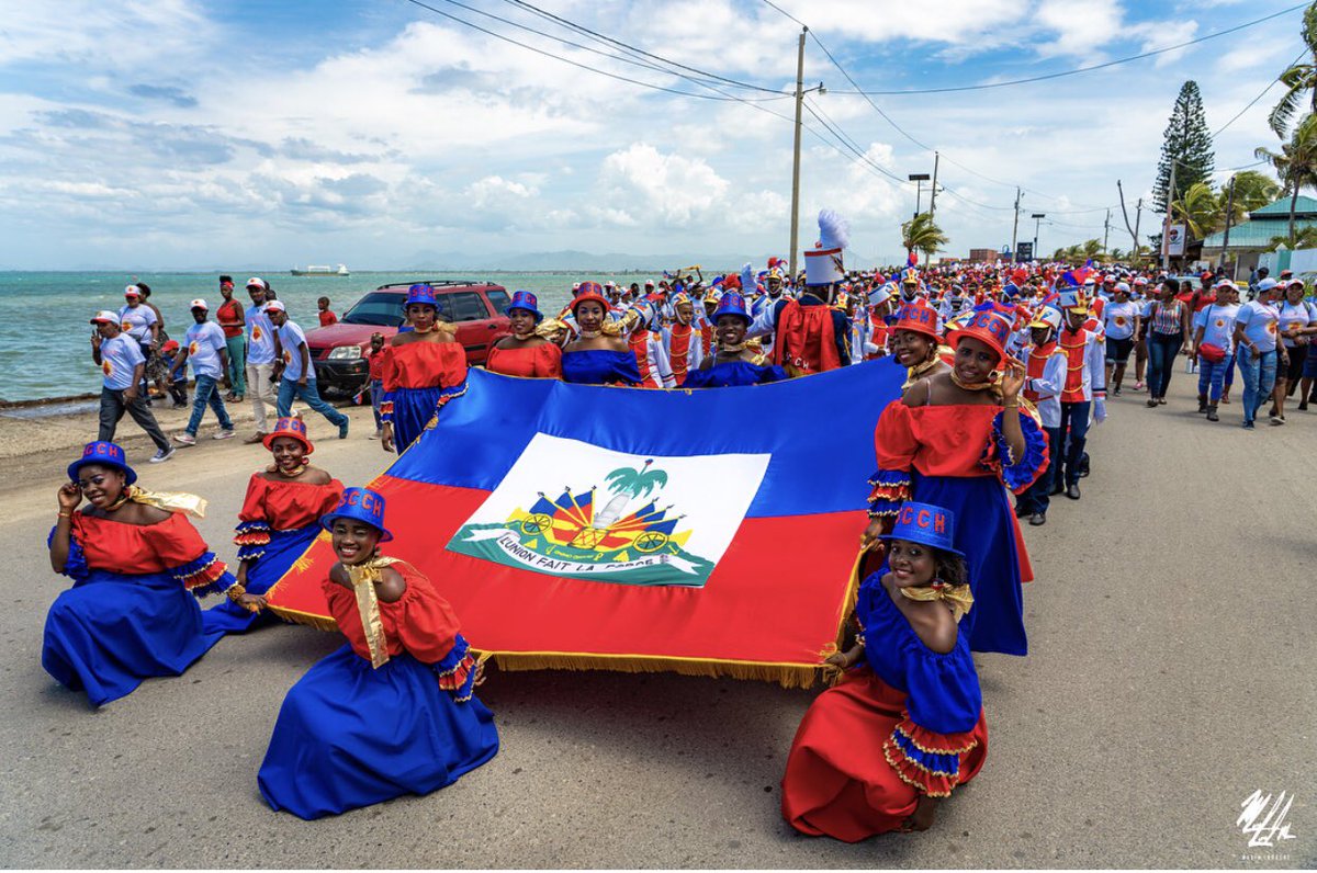 package/src/web/file230606045125pm-Haitian-Flag.jpg